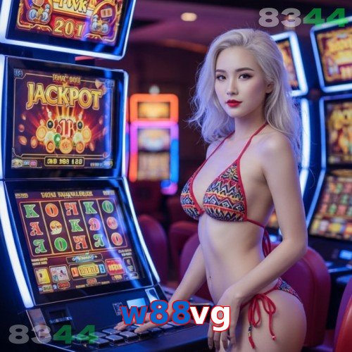 w88vg