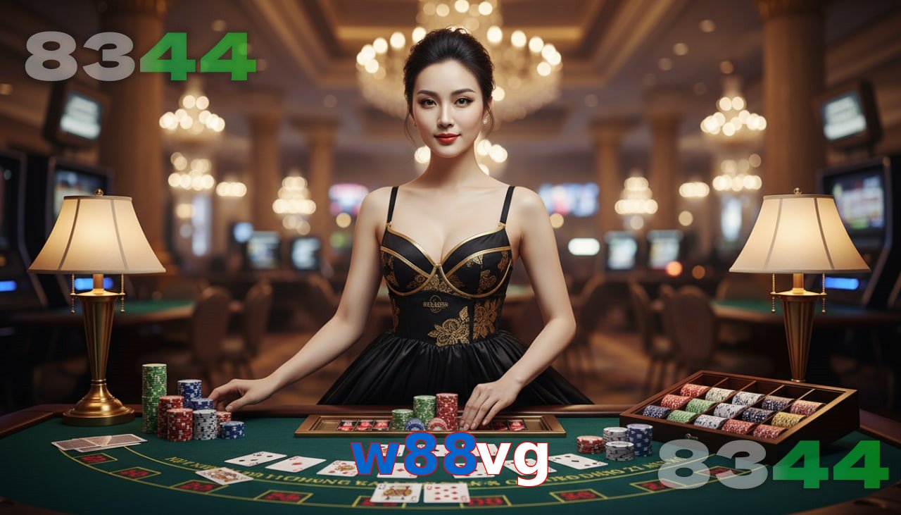 w88vg