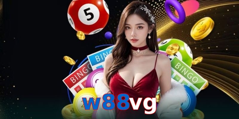 w88vg