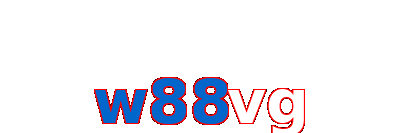 w88vg