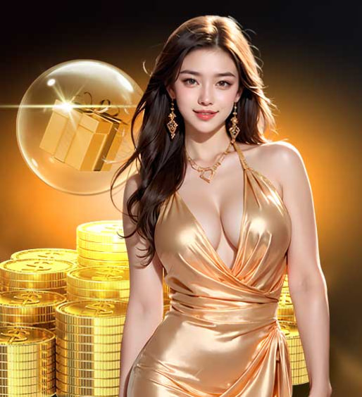 Hình ảnh quảng cáo của w88vg hiển thị nền tảng và các lợi ích