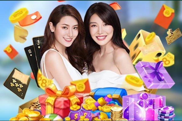 Hình ảnh quảng cáo của w88vg hiển thị nền tảng và các lợi ích