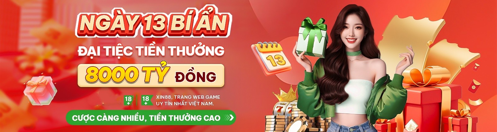 Hình ảnh quảng cáo của w88vg hiển thị nền tảng và các lợi ích