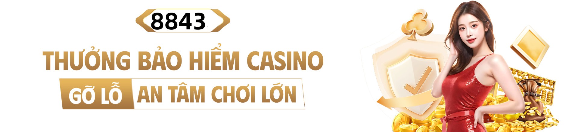 Hình ảnh quảng cáo của w88vg hiển thị nền tảng và các lợi ích