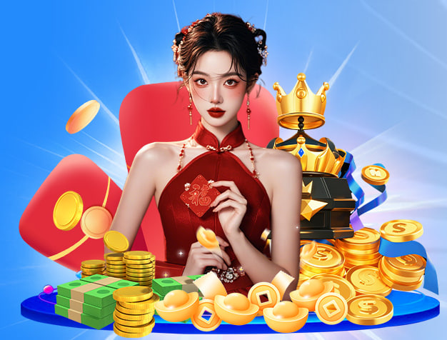 Hình ảnh quảng cáo của w88vg hiển thị nền tảng và các lợi ích