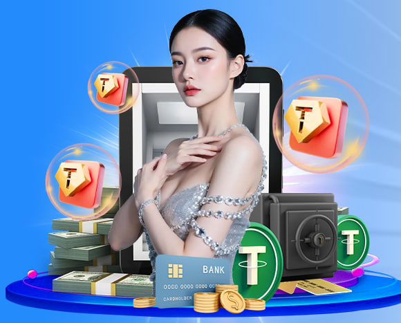 Hình ảnh quảng cáo của w88vg hiển thị nền tảng và các lợi ích