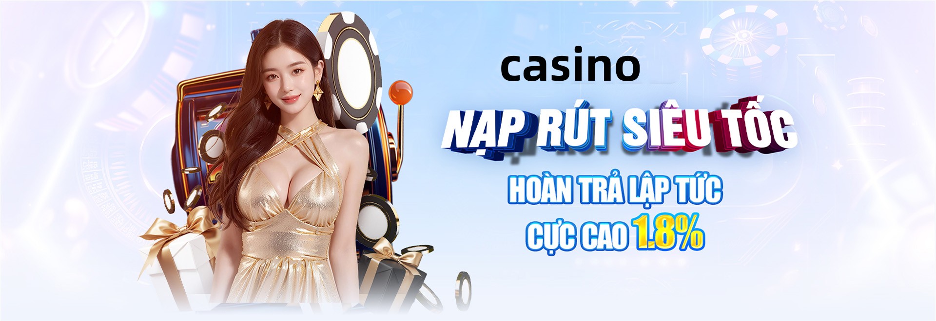 Hình ảnh quảng cáo của w88vg hiển thị nền tảng và các lợi ích