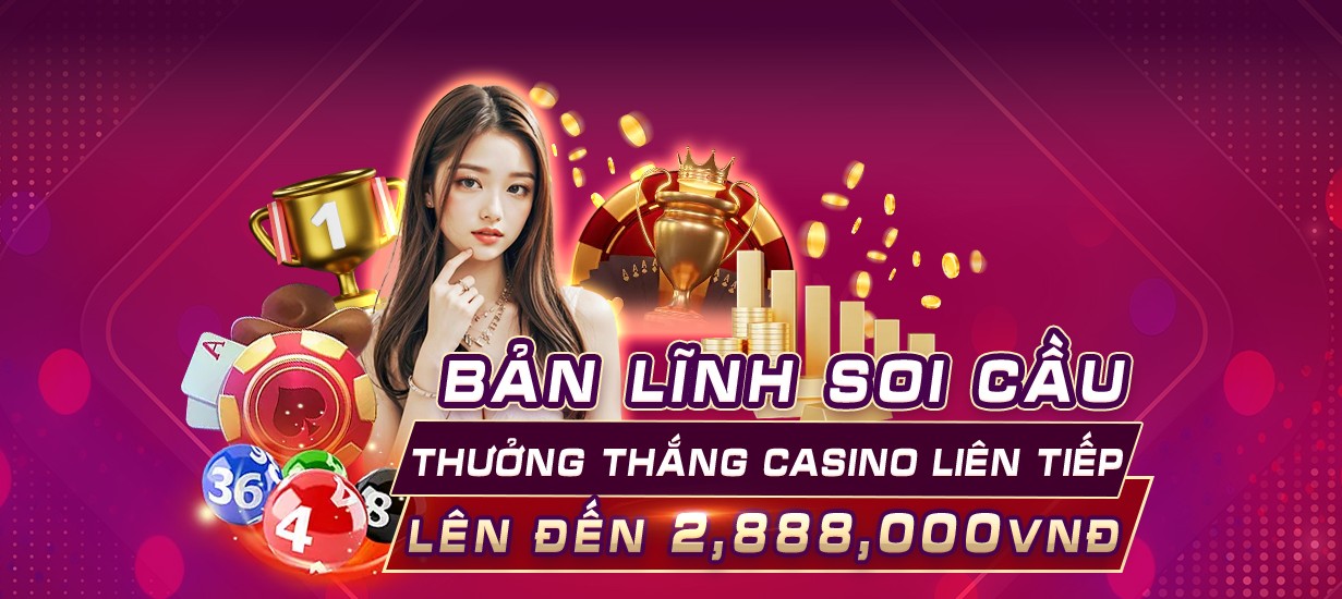 Hình ảnh quảng cáo của w88vg hiển thị nền tảng và các lợi ích