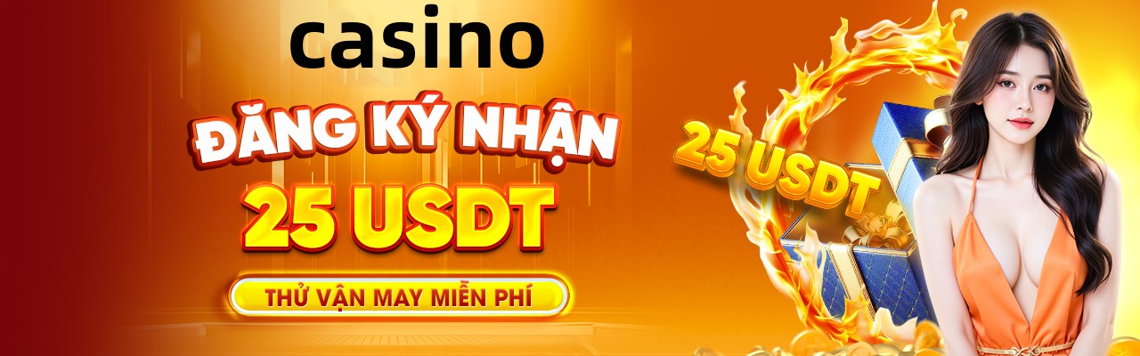 Hình ảnh quảng cáo của w88vg hiển thị nền tảng và các lợi ích