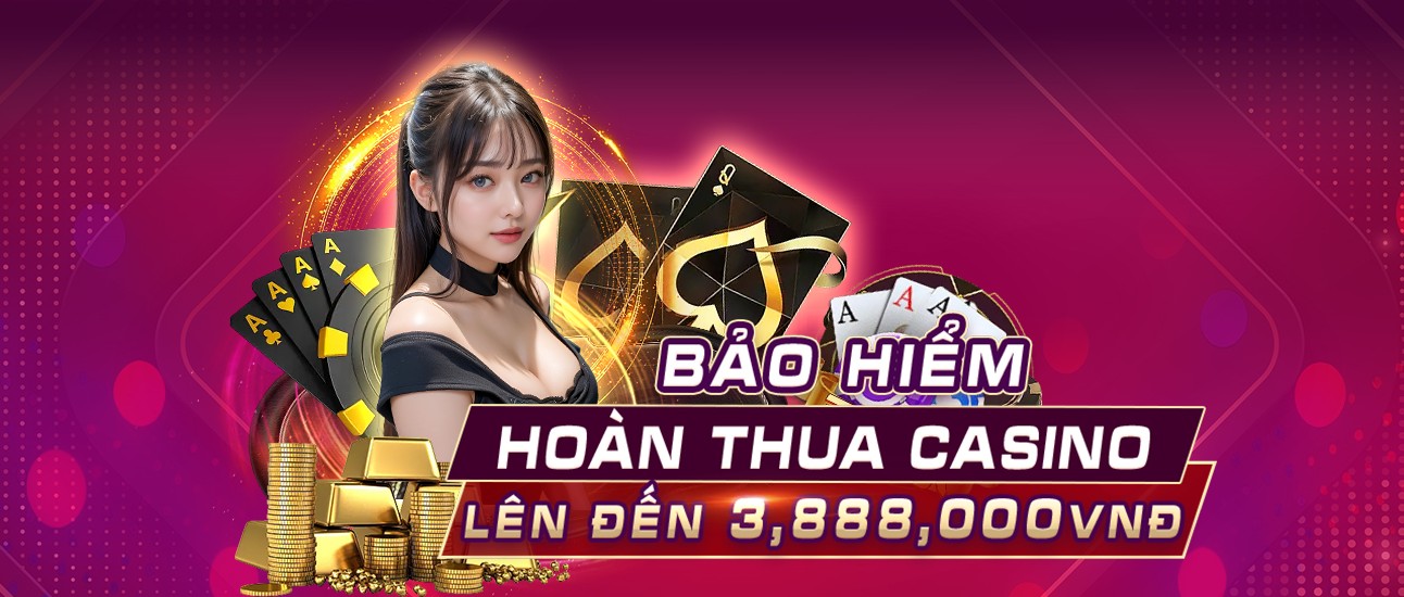 Hình ảnh quảng cáo của w88vg hiển thị nền tảng và các lợi ích