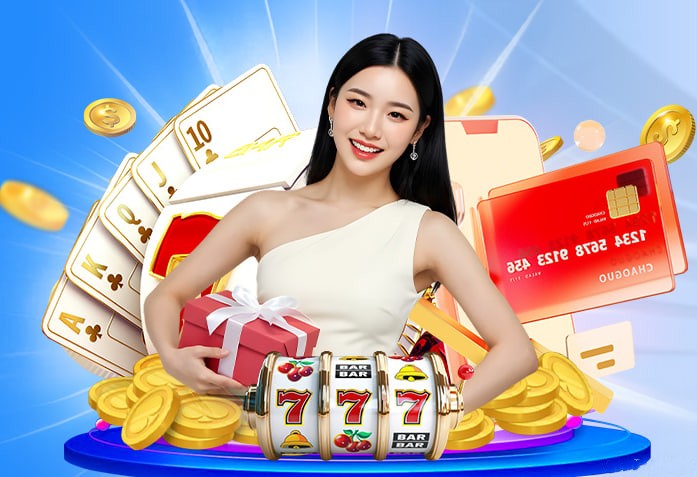 Hình ảnh quảng cáo của w88vg hiển thị nền tảng và các lợi ích