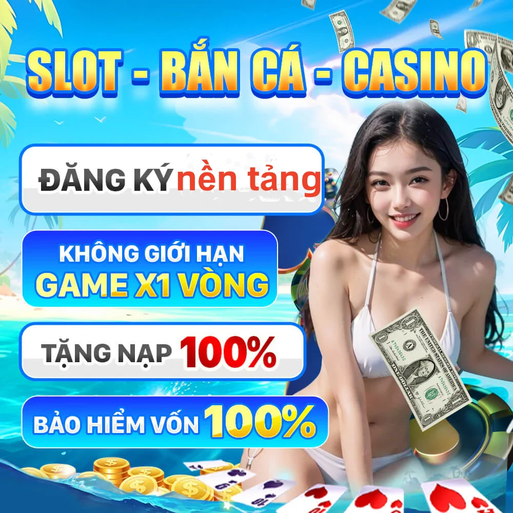 Hình ảnh quảng cáo của w88vg hiển thị nền tảng và các lợi ích