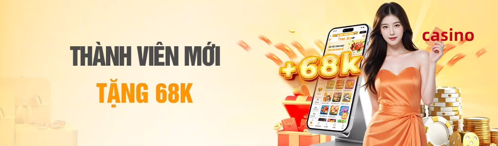 Hình ảnh quảng cáo của w88vg hiển thị nền tảng và các lợi ích