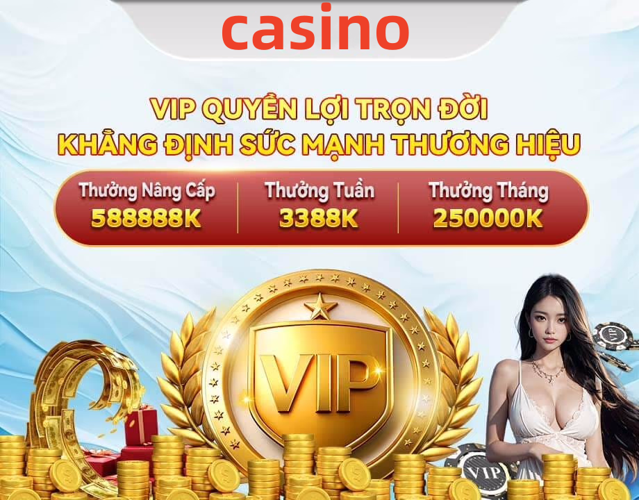 Hình ảnh quảng cáo của w88vg hiển thị nền tảng và các lợi ích