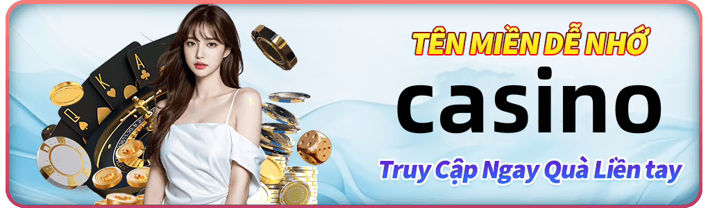 Hình ảnh quảng cáo của w88vg hiển thị nền tảng và các lợi ích