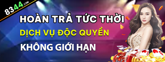 Hình ảnh quảng cáo của w88vg hiển thị nền tảng và các lợi ích