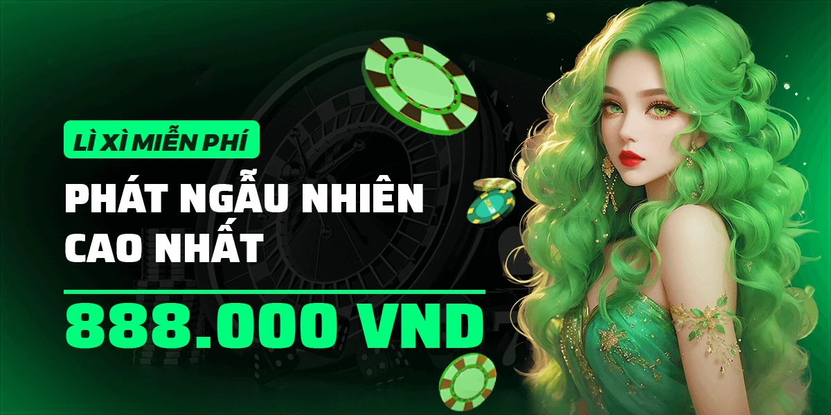 Hình ảnh quảng cáo của w88vg hiển thị nền tảng và các lợi ích