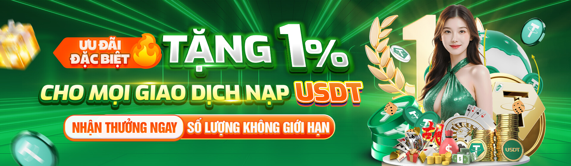 Hình ảnh quảng cáo của w88vg hiển thị nền tảng và các lợi ích