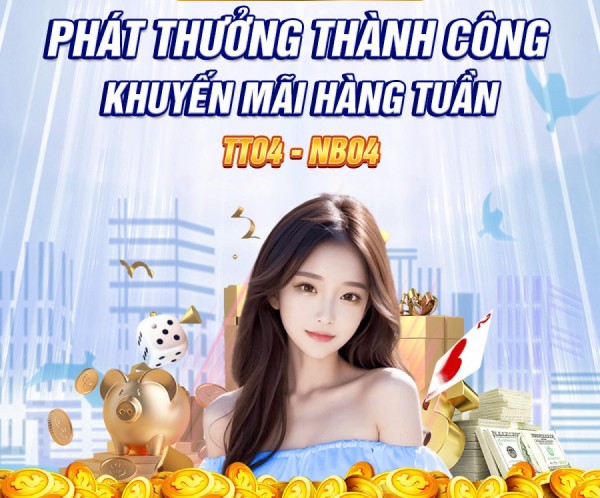 Hình ảnh quảng cáo của w88vg hiển thị nền tảng và các lợi ích