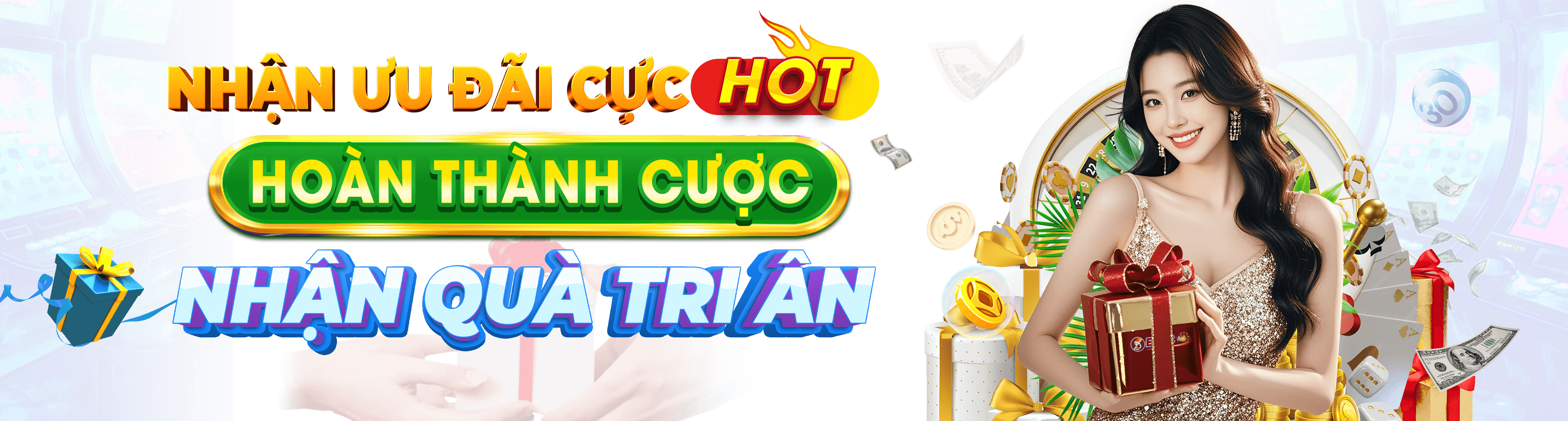 Hình ảnh quảng cáo của w88vg hiển thị nền tảng và các lợi ích
