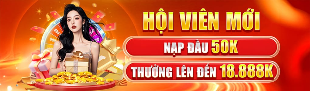 Hình ảnh quảng cáo của w88vg hiển thị nền tảng và các lợi ích