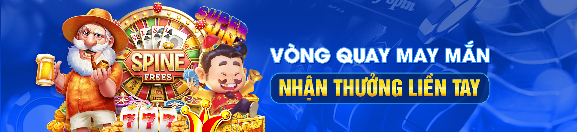 Hình ảnh quảng cáo của w88vg hiển thị nền tảng và các lợi ích