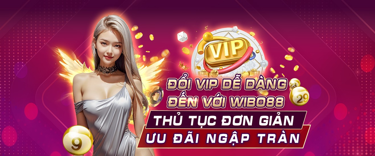 Hình ảnh quảng cáo của w88vg hiển thị nền tảng và các lợi ích