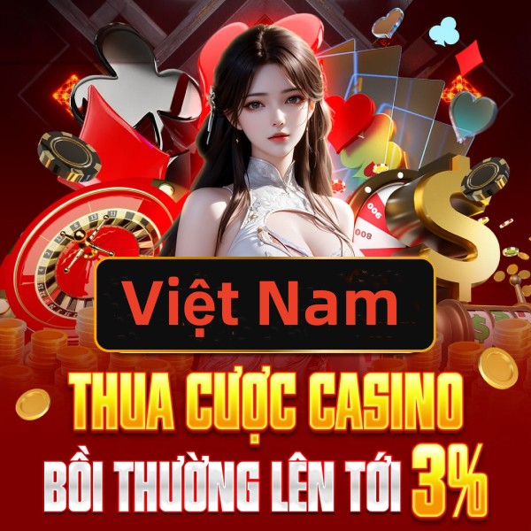 Hình ảnh quảng cáo của w88vg hiển thị nền tảng và các lợi ích