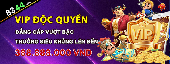 Hình ảnh quảng cáo của w88vg hiển thị nền tảng và các lợi ích