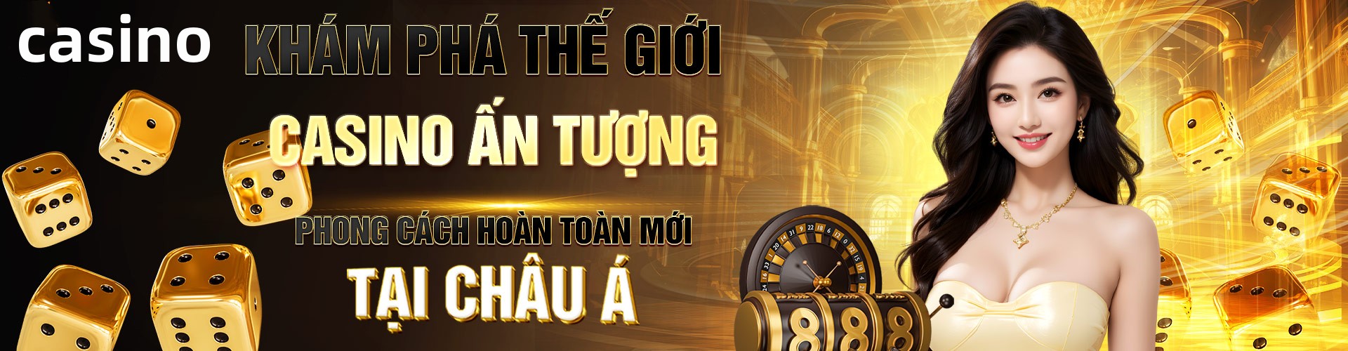 Hình ảnh quảng cáo của w88vg hiển thị nền tảng và các lợi ích