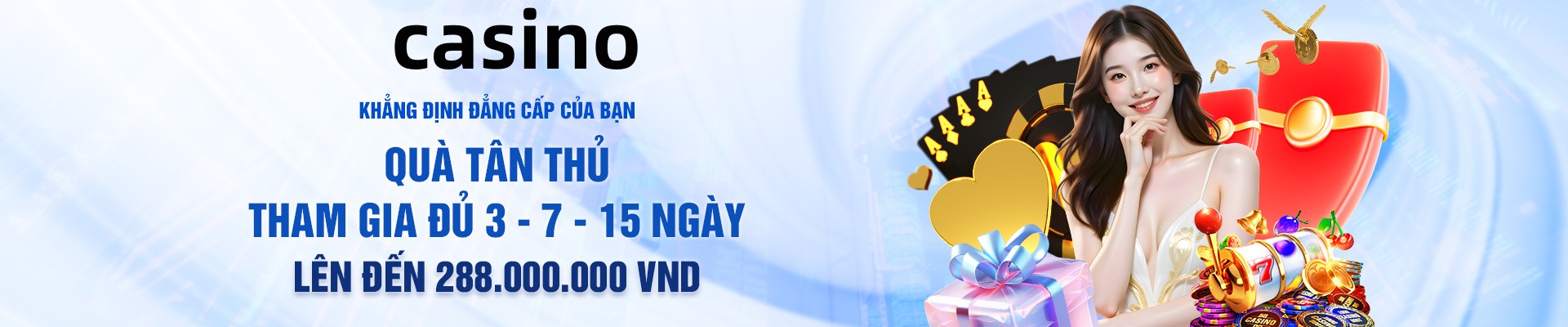 Hình ảnh quảng cáo của w88vg hiển thị nền tảng và các lợi ích