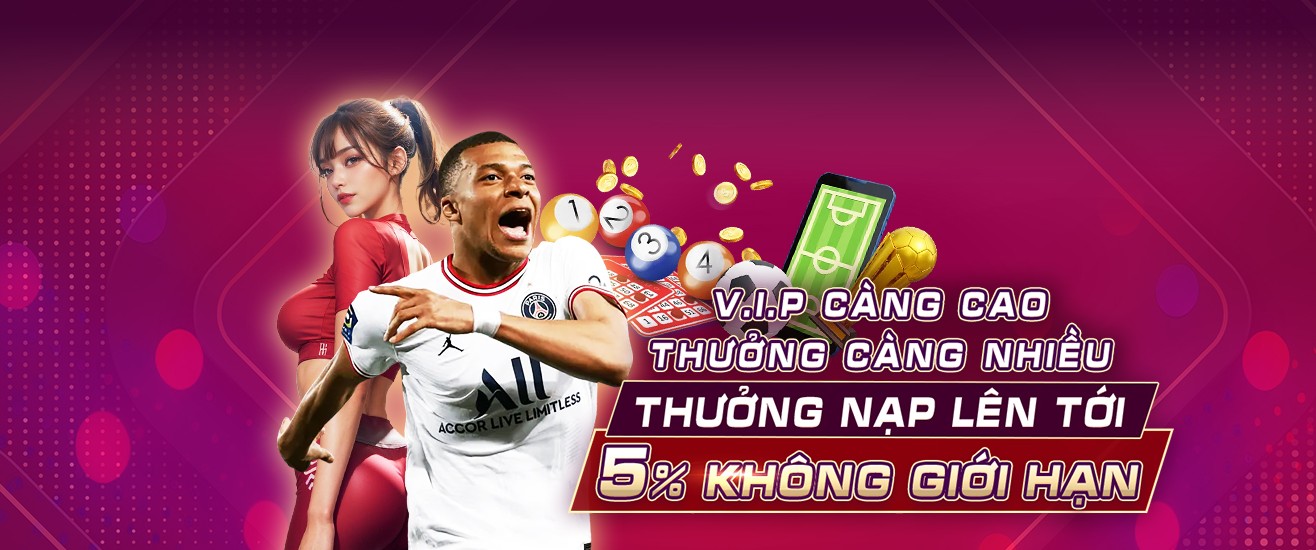 Hình ảnh quảng cáo của w88vg hiển thị nền tảng và các lợi ích