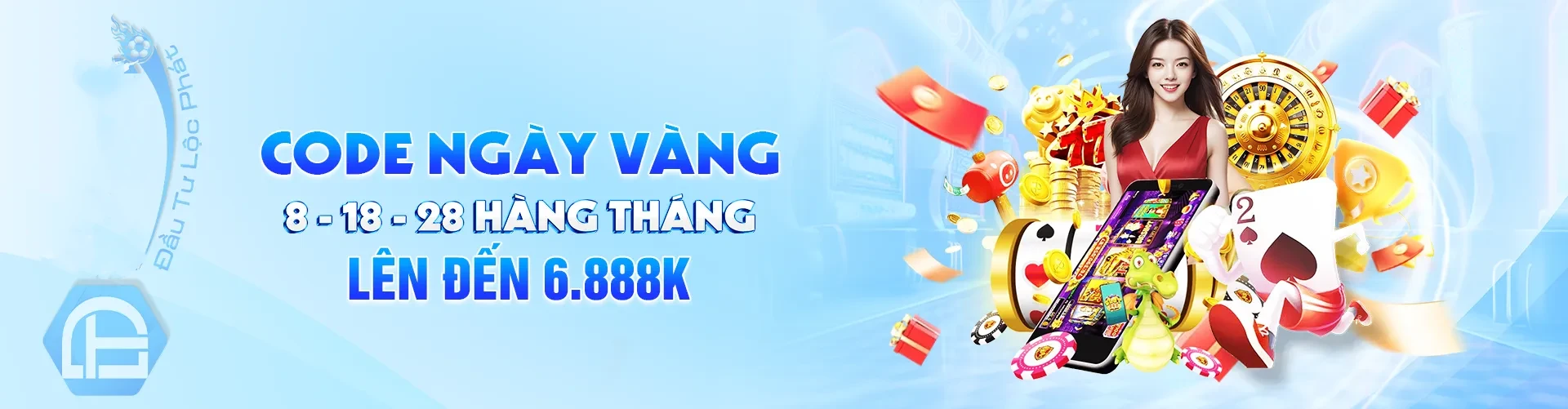 Hình ảnh quảng cáo của w88vg hiển thị nền tảng và các lợi ích