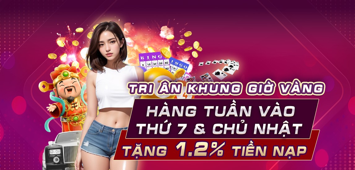 Hình ảnh quảng cáo của w88vg hiển thị nền tảng và các lợi ích