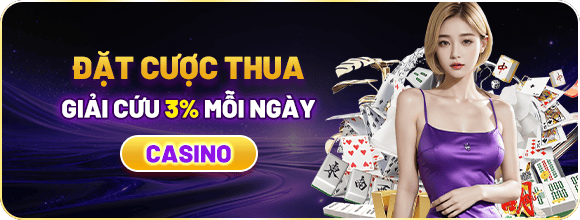 Hình ảnh quảng cáo của w88vg hiển thị nền tảng và các lợi ích
