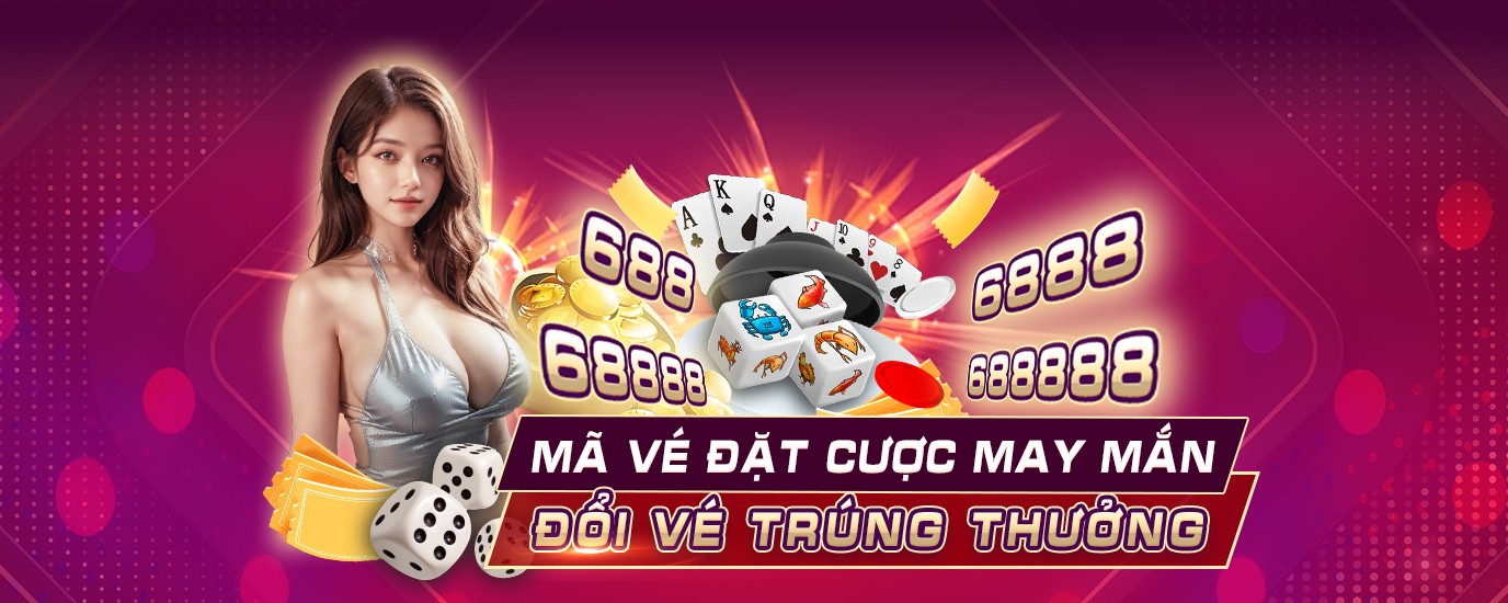 Hình ảnh quảng cáo của w88vg hiển thị nền tảng và các lợi ích
