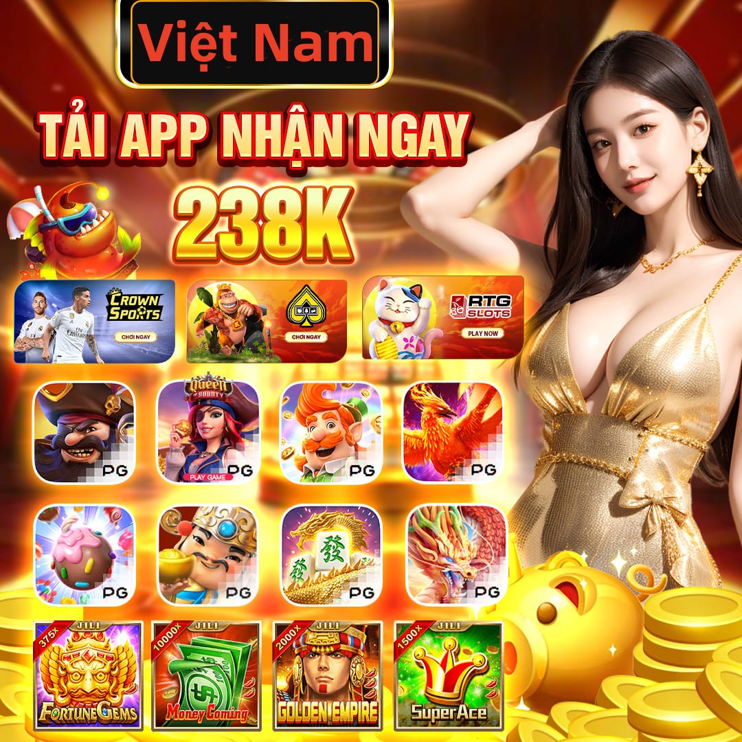 Hình ảnh quảng cáo của w88vg hiển thị nền tảng và các lợi ích