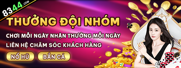 Hình ảnh quảng cáo của w88vg hiển thị nền tảng và các lợi ích