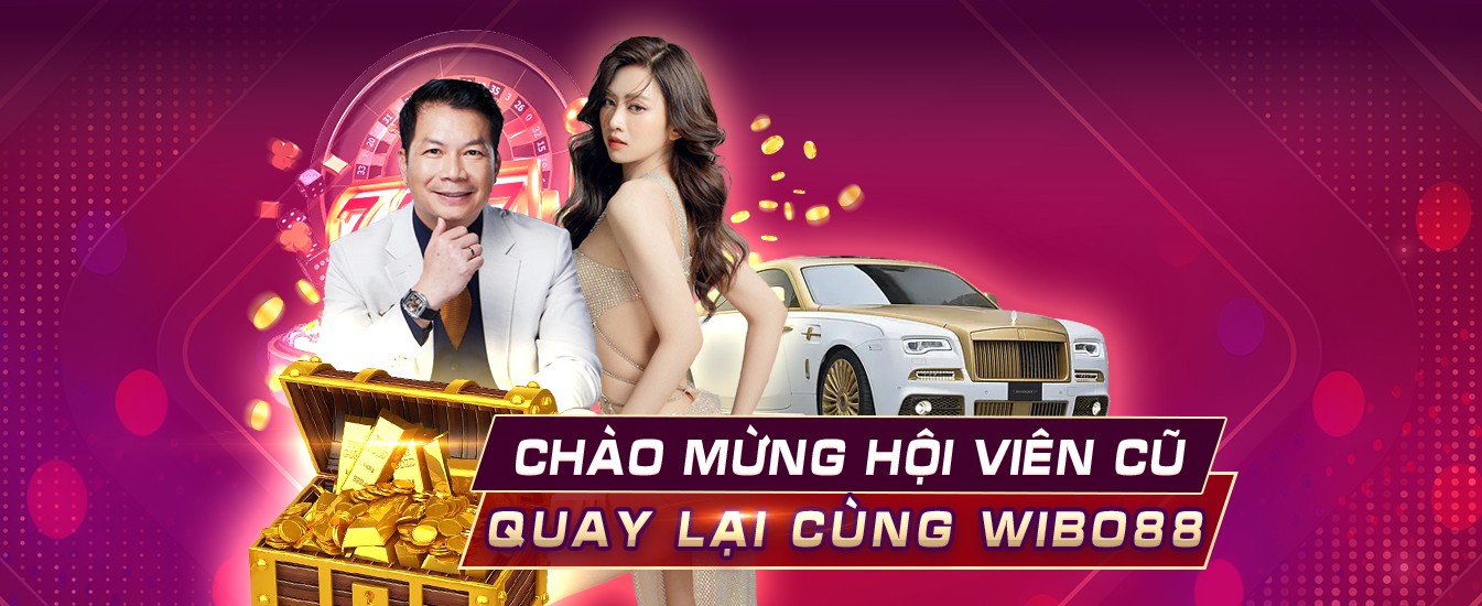 Hình ảnh quảng cáo của w88vg hiển thị nền tảng và các lợi ích