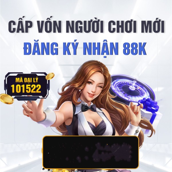 Hình ảnh quảng cáo của w88vg hiển thị nền tảng và các lợi ích