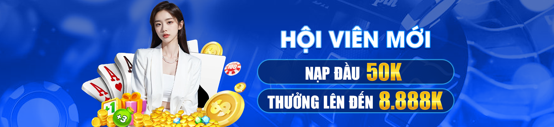 Hình ảnh quảng cáo của w88vg hiển thị nền tảng và các lợi ích
