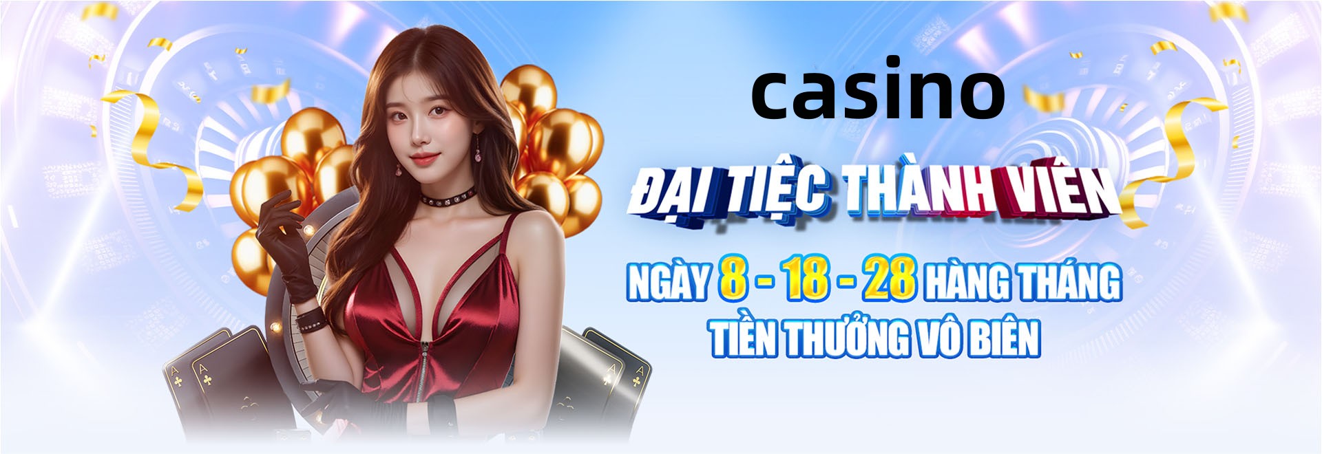 Hình ảnh quảng cáo của w88vg hiển thị nền tảng và các lợi ích