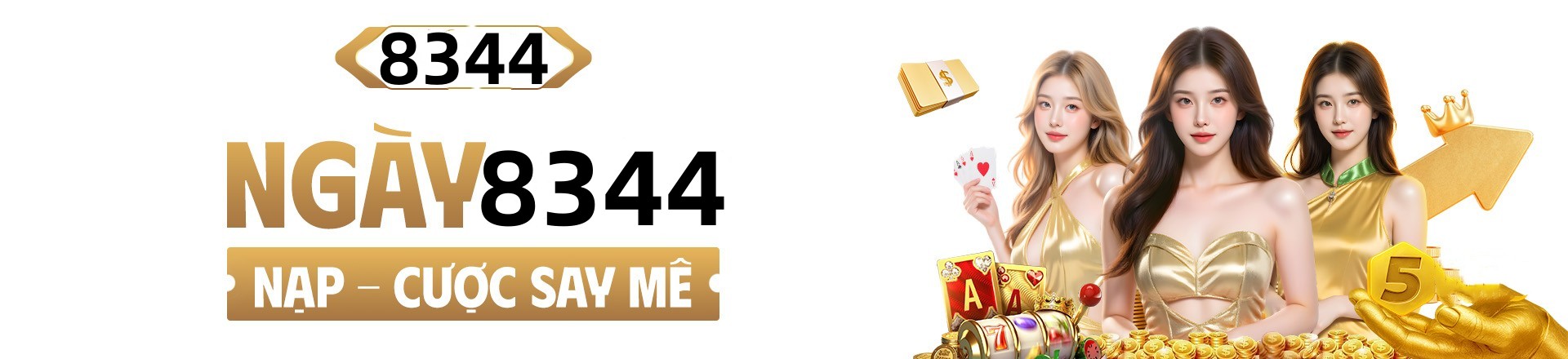 Hình ảnh quảng cáo của w88vg hiển thị nền tảng và các lợi ích