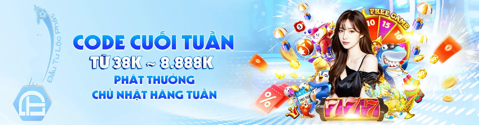 Hình ảnh quảng cáo của w88vg hiển thị nền tảng và các lợi ích