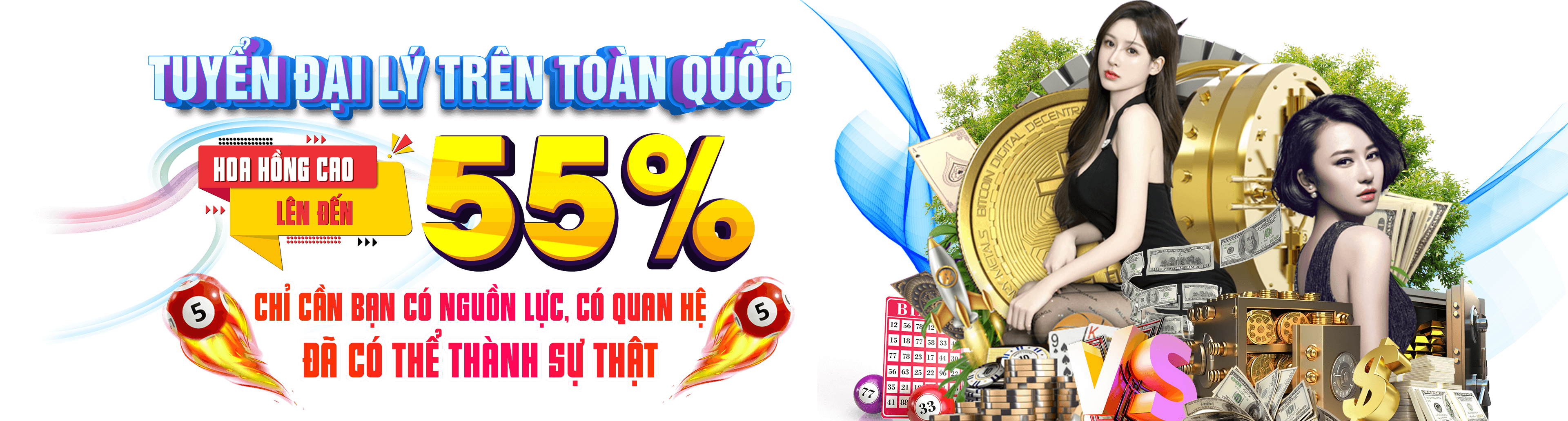 Hình ảnh quảng cáo của w88vg hiển thị nền tảng và các lợi ích