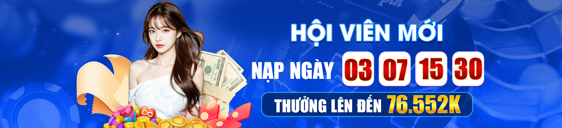 Hình ảnh quảng cáo của w88vg hiển thị nền tảng và các lợi ích