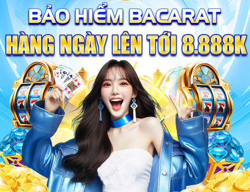Hình ảnh quảng cáo của w88vg hiển thị nền tảng và các lợi ích