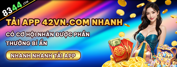 Hình ảnh quảng cáo của w88vg hiển thị nền tảng và các lợi ích