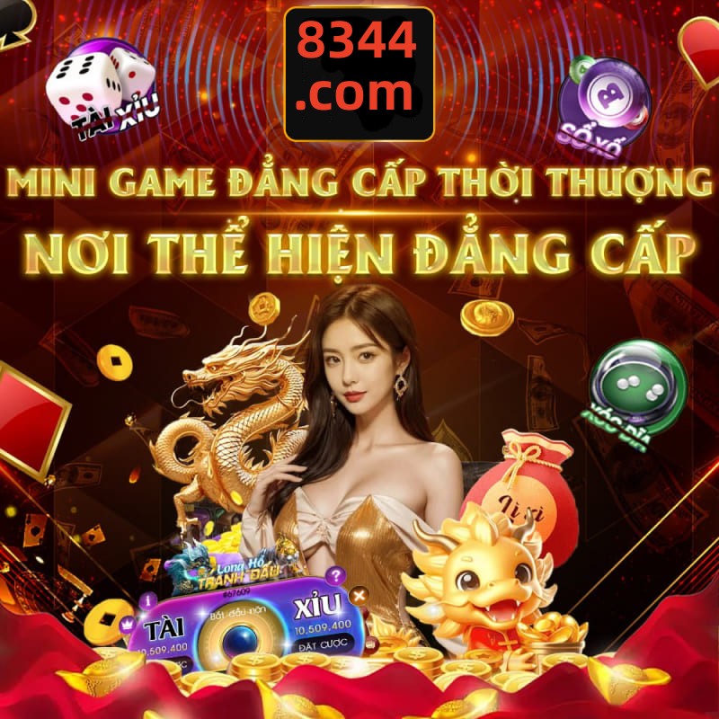 Hình ảnh quảng cáo của w88vg hiển thị nền tảng và các lợi ích