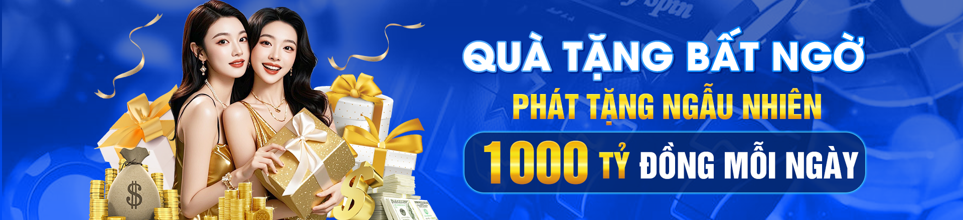 Hình ảnh quảng cáo của w88vg hiển thị nền tảng và các lợi ích